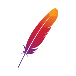 apache