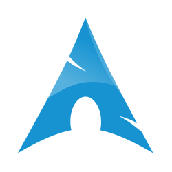 archlinux