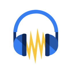 audacity