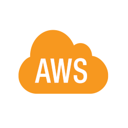 AWS