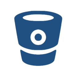 bitbucket