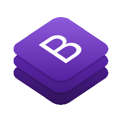 bootstrap