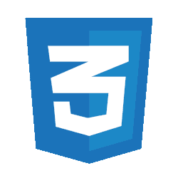 css