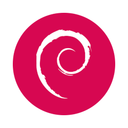 debian