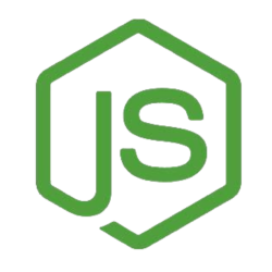 express.js