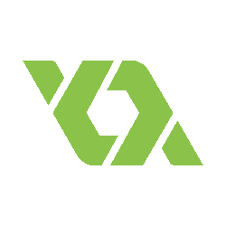 game maker studio