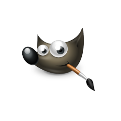 gimp