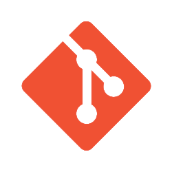 git
