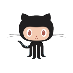 github