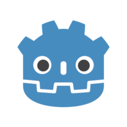 godot engine
