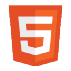 html5