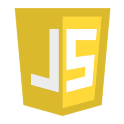 javascript
