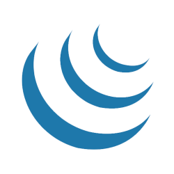 jquery