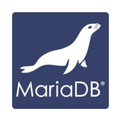 mariadb