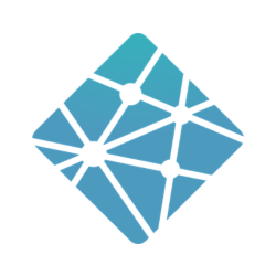 Netlify