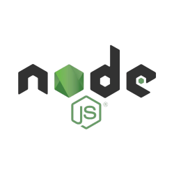 node.js