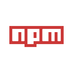 Npm