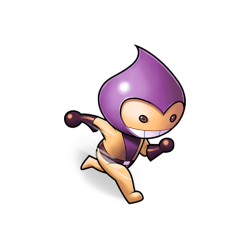 phaser.js