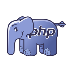 php