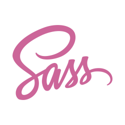 sass