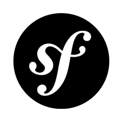 symfony