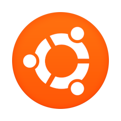 ubuntu