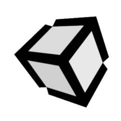 unity3d