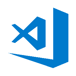 visual studio code