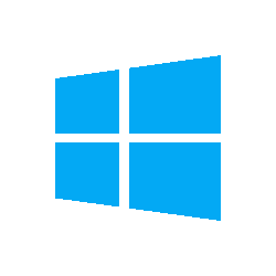 windows