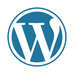 wordpress